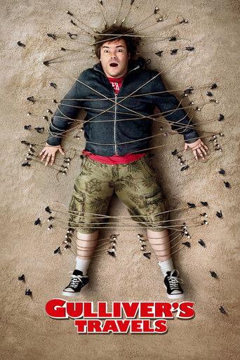Gulliver's Travels
