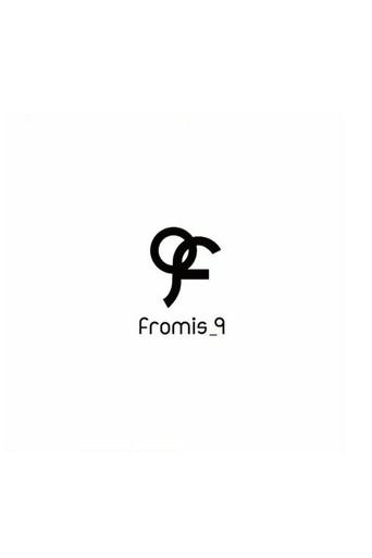 fromis_9