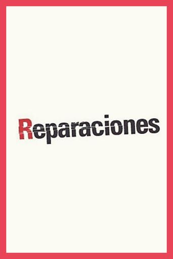 Reparaciones