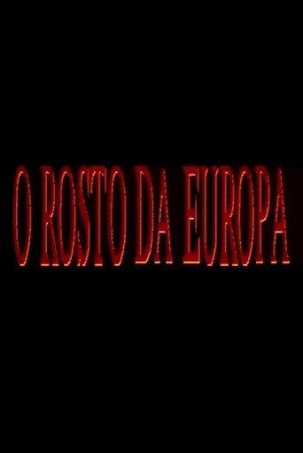 O Rosto da Europa