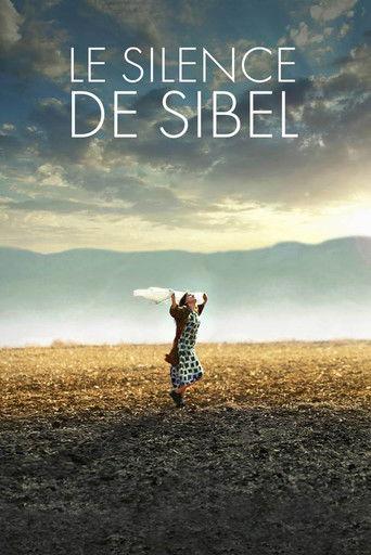 Sibel's Silence