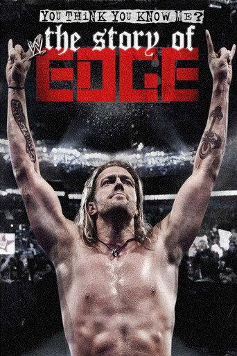 You Think You Know Me? The Story of Edge