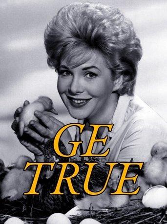 General Electric True