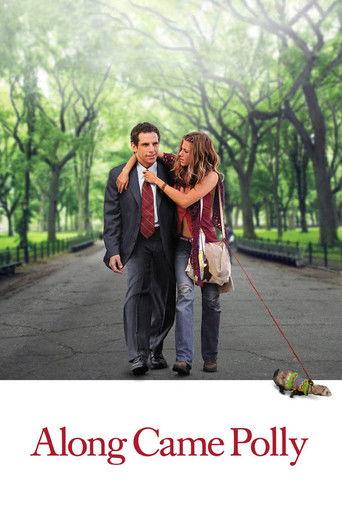 Along Came Polly