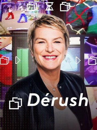 Derush
