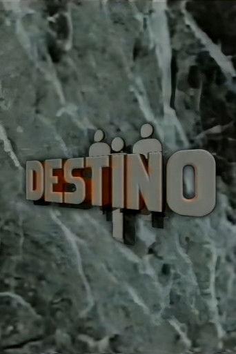 Destino