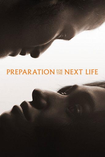 Preparation for the Next Life