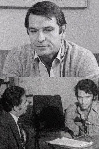 Behind the Curtain: Nikos Kourkoulos