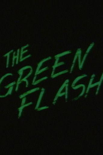 The Green Flash