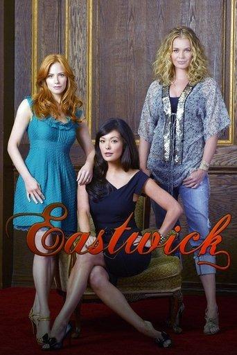 Eastwick