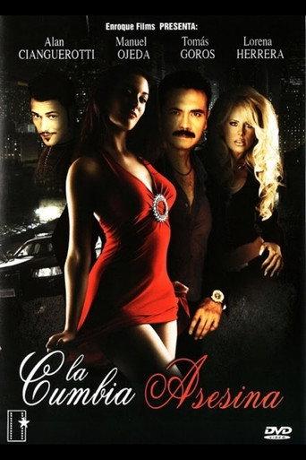Ritmo, traición y muerte: La cumbia asesina