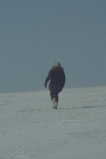 Une Histoire de Cheveux (Sibérie)