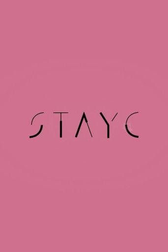 STAYC