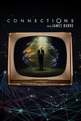 Connections with James Burke