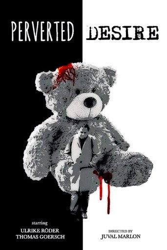 Perverted Desire