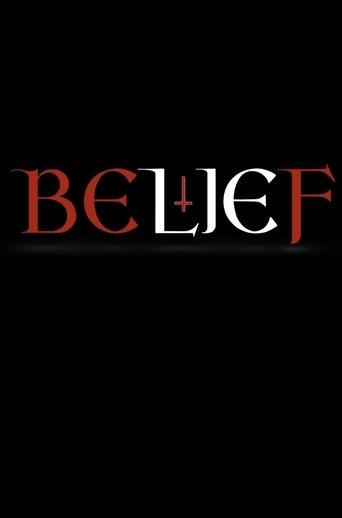 BeLIEf