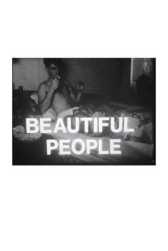 Beautiful People