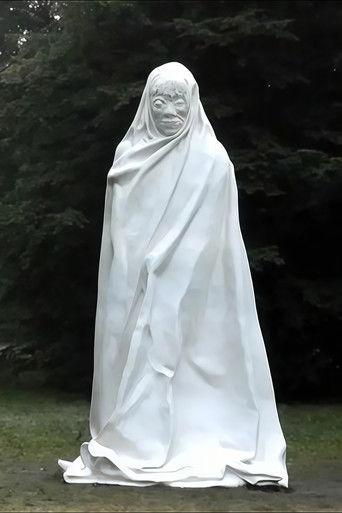 The Importance of Telepathy