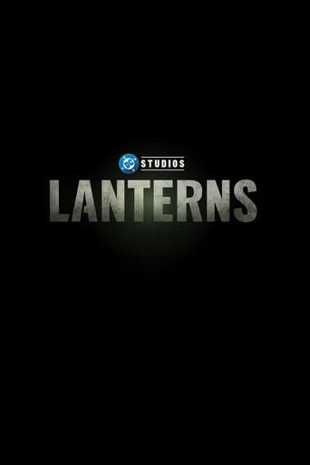 Lanterns