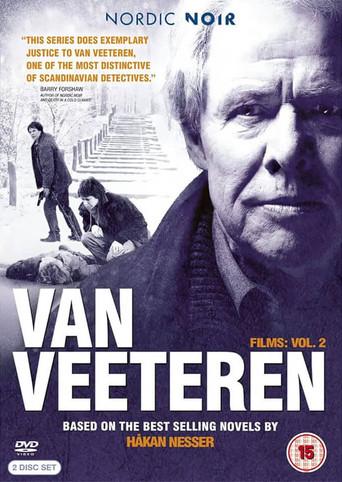 Van Veeteren