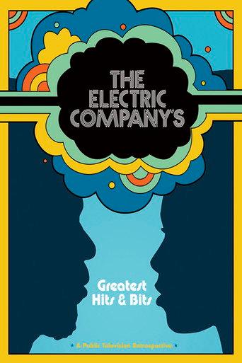 The Electric Company's Greatest Hits & Bits