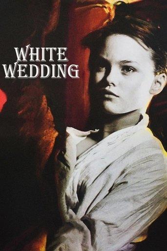 White Wedding