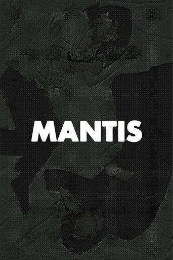 Mantis