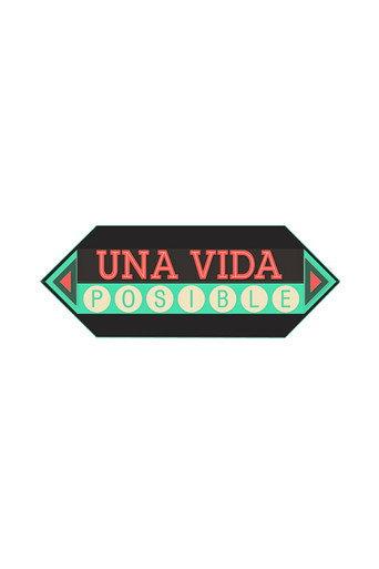 Una Vida Posible