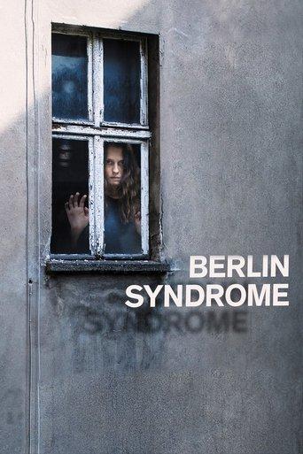 Berlin Syndrome