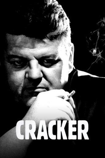 Cracker