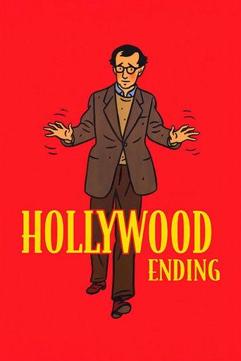 Hollywood Ending