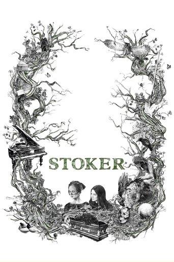 Stoker
