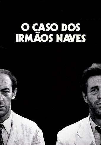 Case of the Naves Brothers