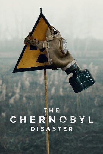 The Chornobyl Disaster