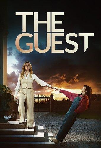 The Guest