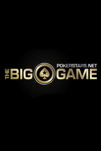 The PokerStars.net Big Game