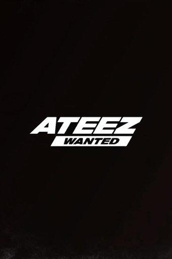 ATEEZ Wanted