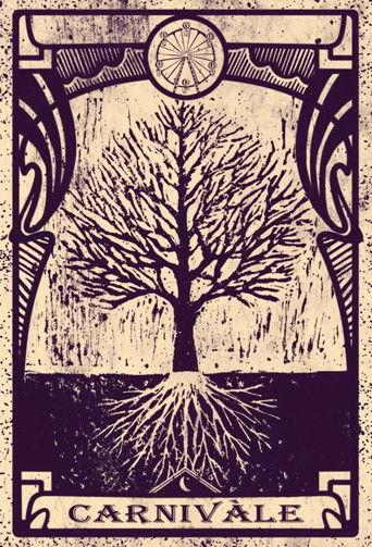 Making 'Carnivàle': The Show Behind the Show