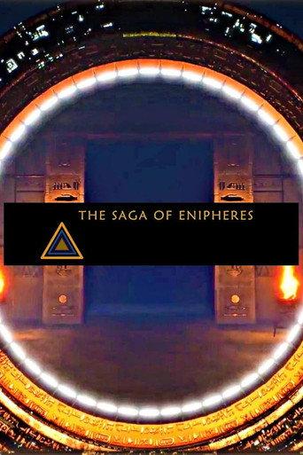 The Saga of Enipheres