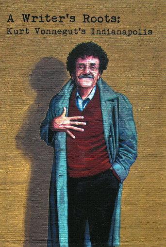 Kurt Vonnegut’s Indianapolis: A Writer’s Roots