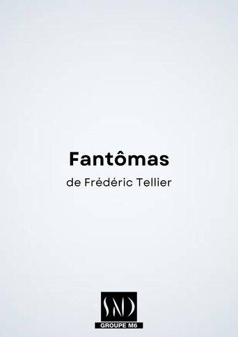 Fantômas