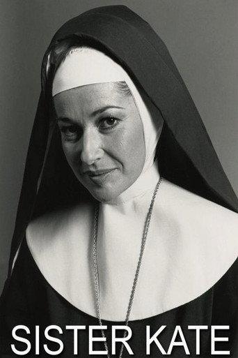 Sister Kate