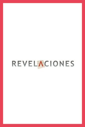 Revelaciones