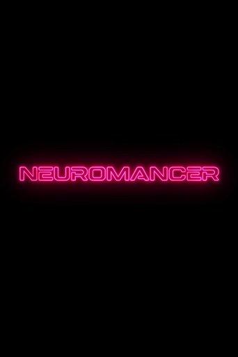 Neuromancer