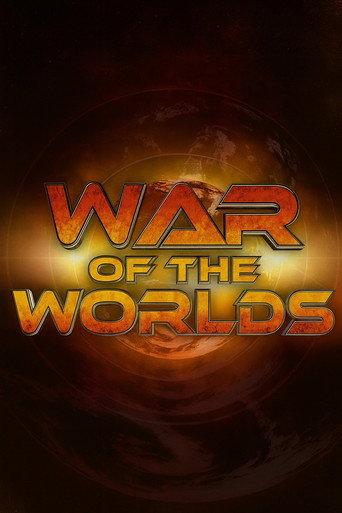 ROH & NJPW: War of the Worlds 2017 - Day 1