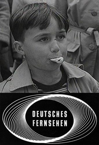 Ich, die Hauptperson. 30 Tage aus dem Leben eines Portemonnaies