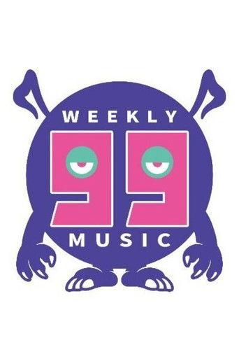 The Weekly 99 Music