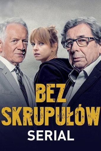 Bez skrupułów