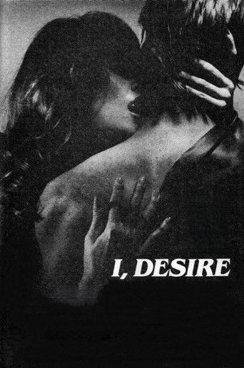 I, Desire