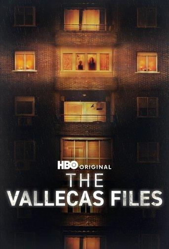 The Vallecas Files